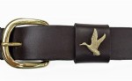 Flying Duck Belt 1.50" - 1806/1.5